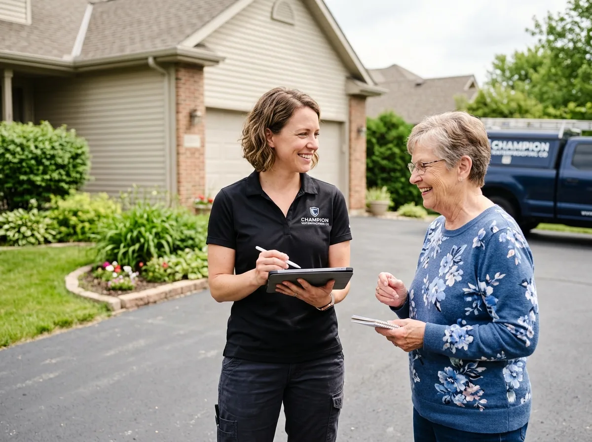 Basement Waterproofing Kintnersville, PA FAQs